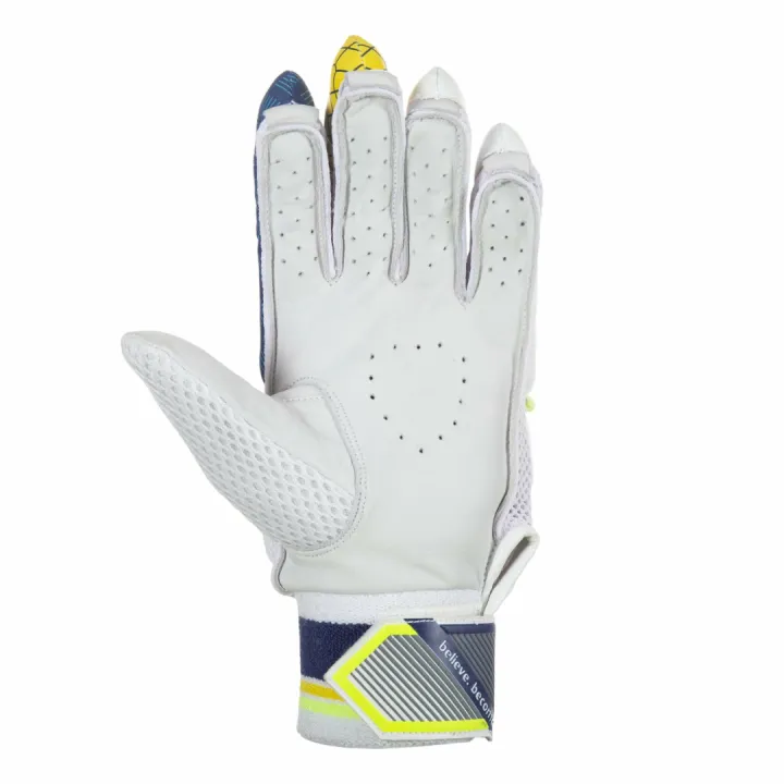 Sg%20Cricket%20Batting%20Gloves%20League%20Right%20Handed%20-%20Image%203