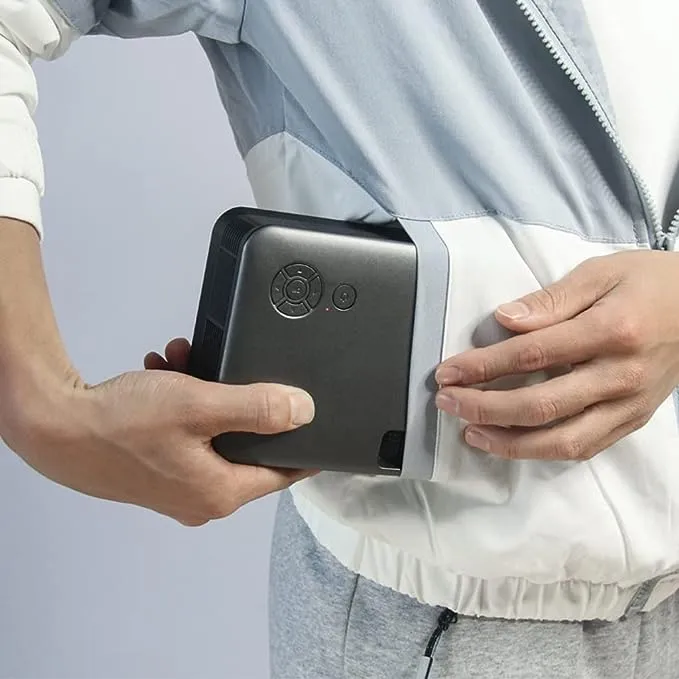 Projector%20Aun%20A30c%20Pro%20Smart%20Tv%20Box%20Home%20Theater%20Projectors%20Cinema%20Mirror%20Phone%20Led%20Video%20Projector%20for%20Home%204k%20Video%20-%20Image%204