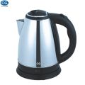 CG Brand 1.8 Liter Electric Kettle - CGEK18D05 /1 Year Warranty. 