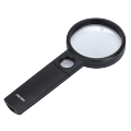 Deli Magnifying Glass 50 mm E9092. 