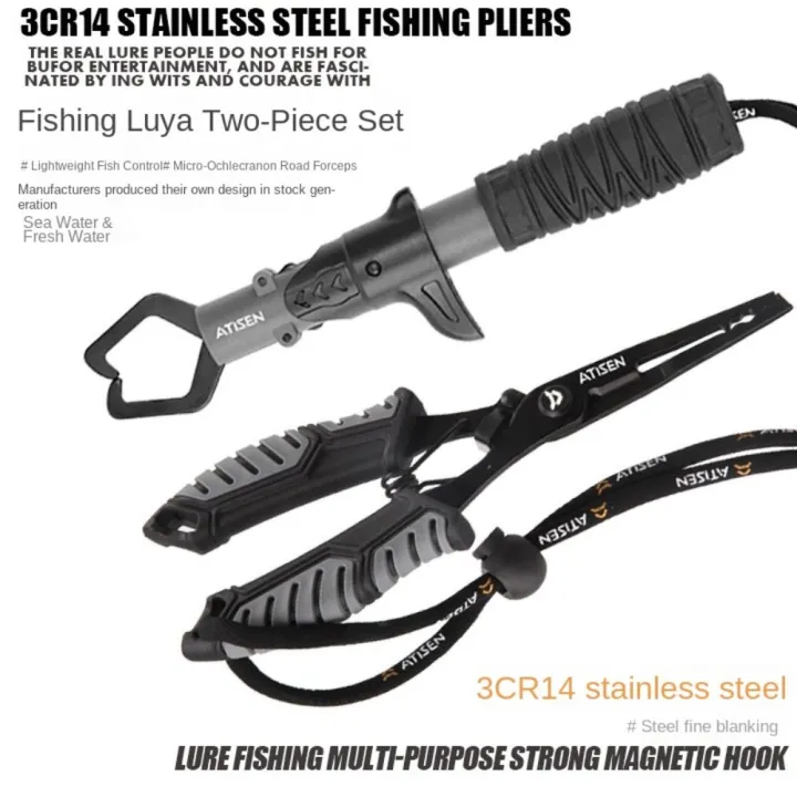 New%20Stainless%20Steel%20Multifunction%20Fishing%20Pliers%20Multifunctional%20Anti%20Seawater%20Cutthroat%20Fishing%20Pliers%20Corrosion%20Preventive%20Stainless%20Steel%20Fishing%20Tools%20Outdoor%20Activities%20-%20Image%206