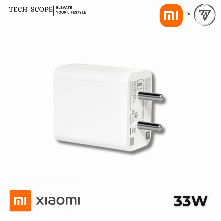 33W%20Type-C%20Fast%20Charger%20%E2%80%93%20Two-Pin,%20Efficient,%20and%20Reliable%20-%20Image%203