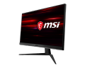 Msi Optix G241 Gaming Monitor. 