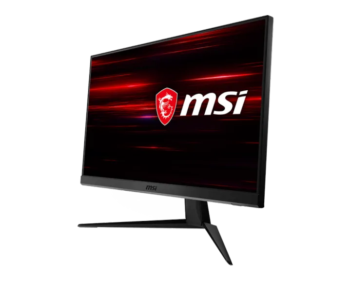 Msi%20Optix%20G241%20Gaming%20Monitor%20-%20Image%203