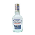 Blue Diamond Whisky 180ml. 