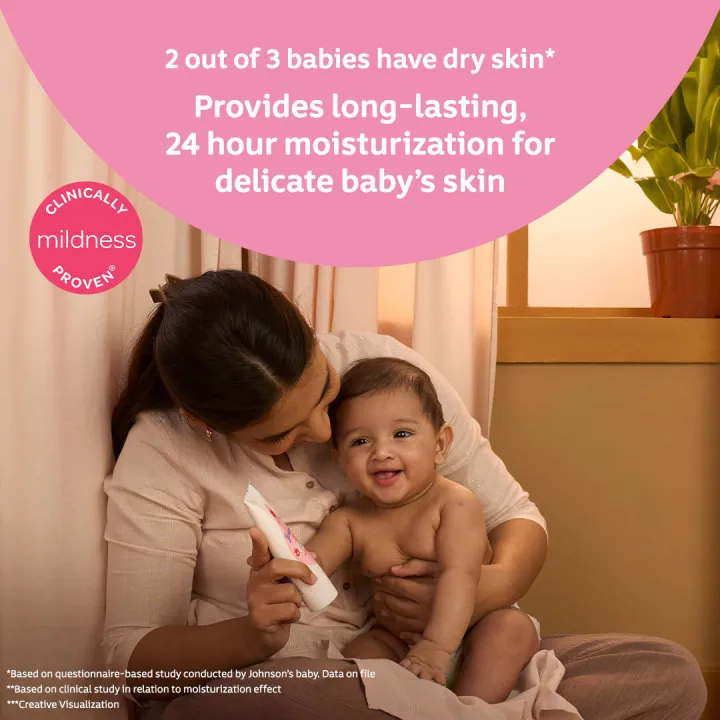 Johnson's%20Baby%20Cream%20100%20gm%20-%20Image%204