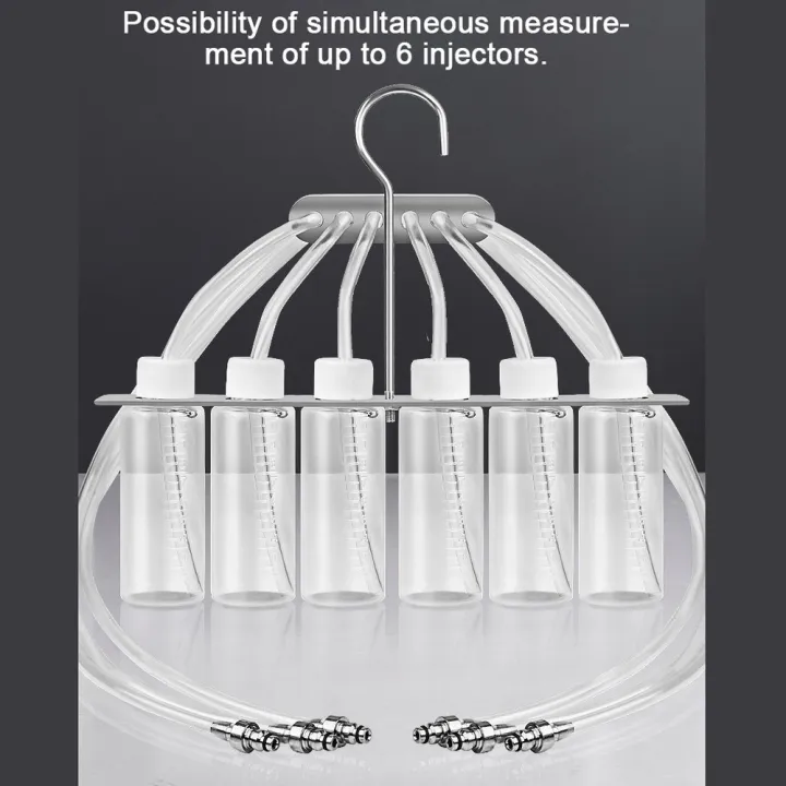 DieselFlow%20Meter%20Test%20Adaptor%20Set%20DieselFlow%20Meter%20Test%20Kit%20Common%20Rail%20Adaptor%20Oil%20Return%20Detection%20Tools%20-%20Image%207
