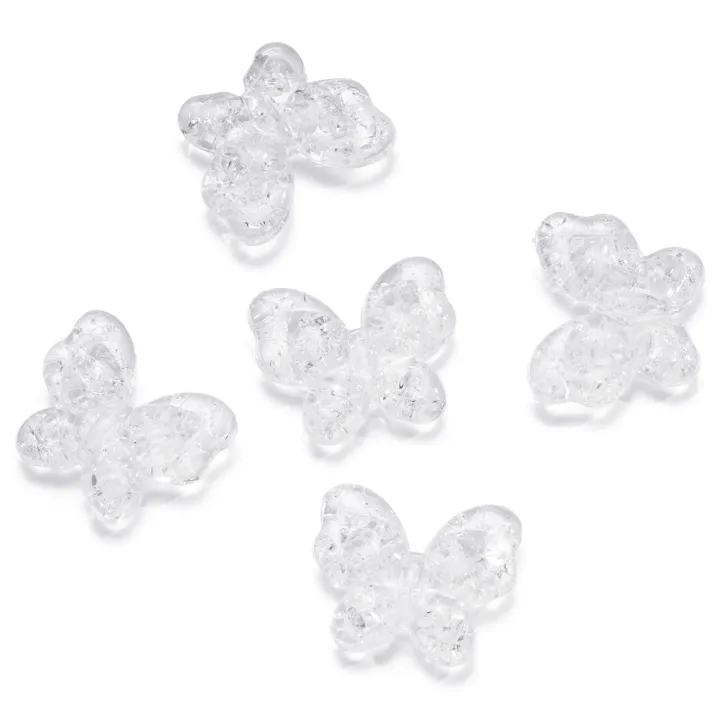 St.%20kunkka%2010-20Pcs%20Acrylic%20Butterfly%20Beads%20Cracked%20Flower%20Loose%20Beads%20for%20DIY%20Jewelry%20Making%20-%20Image%209