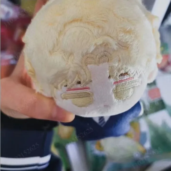 Ivan%20Till%20Anime%20Peripheral%20Alien%20Stage%20Plush%20Starfish%20Body%20Cosplay%20Luka%20Sua%20Doll%20Cotton%20Doll%20Kawaii%20Stuffed%20Alien%20Stage%20Fans%20Collection%20-%20Image%203