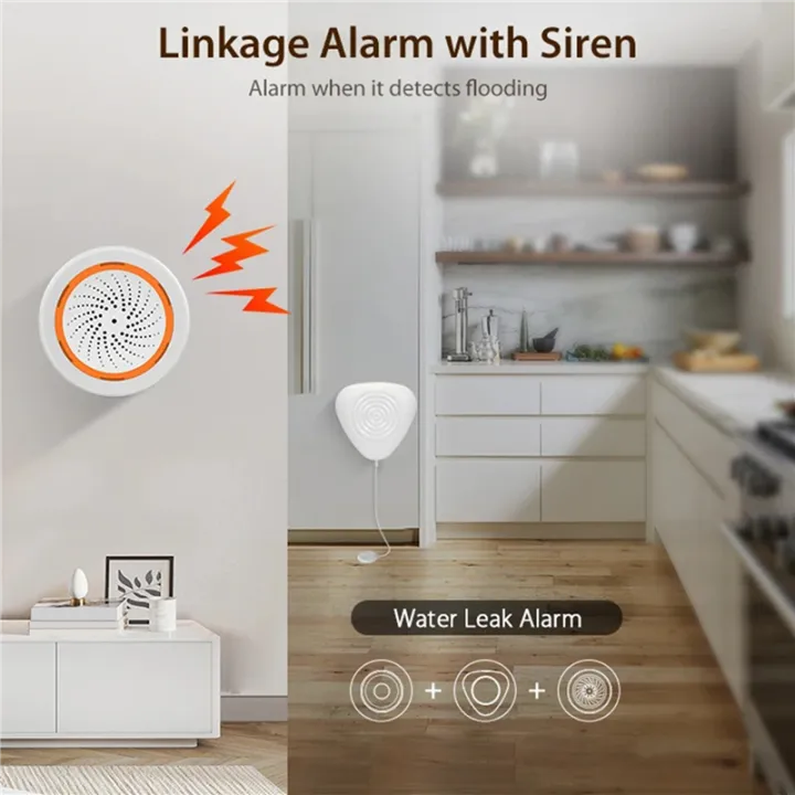 2X%20Tuya%20Zigbee%20Water%20Level%20Sensor%20Smart%20Water%20Leakage%20Alarm%20Detector%20Flood%20Alert%20Overflow%20Security%20Protection%20-%20Image%203