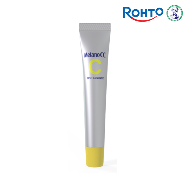 Rohto%20Mentholatum%20Melano%20CC%20Vitamin%20C%20Spot%20Essence%20For%20Dark%20Spots%20&%20Skin%20Blemishes%2020ml%20-%20Image%204