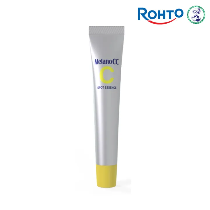 Rohto%20Mentholatum%20Melano%20CC%20Vitamin%20C%20Spot%20Essence%20For%20Dark%20Spots%20&%20Skin%20Blemishes%2020ml%20-%20Image%204