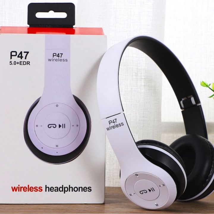 %E3%80%90Mega%20Sale%E3%80%91Supply%20P47%20Bluetooth%20Headset%20Technology%205.1%20Stereo%20P47%20Bluetooth%20Headset%20-%20Image%202