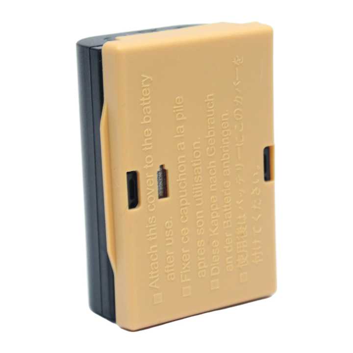 Battery%20For%20Canon%20LP-E6N%20-%20Image%204