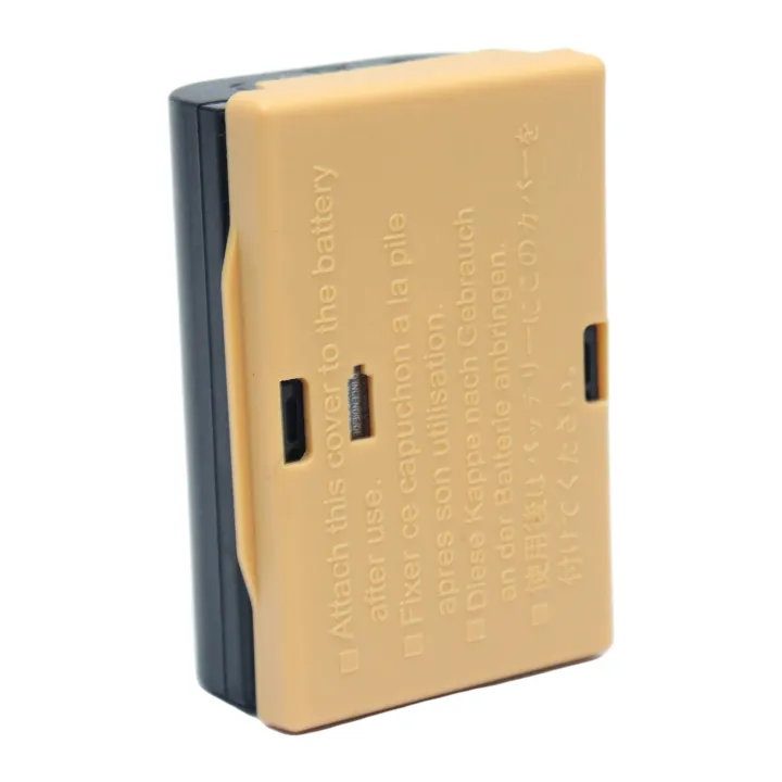 Battery%20For%20Canon%20LP-E6N%20-%20Image%204