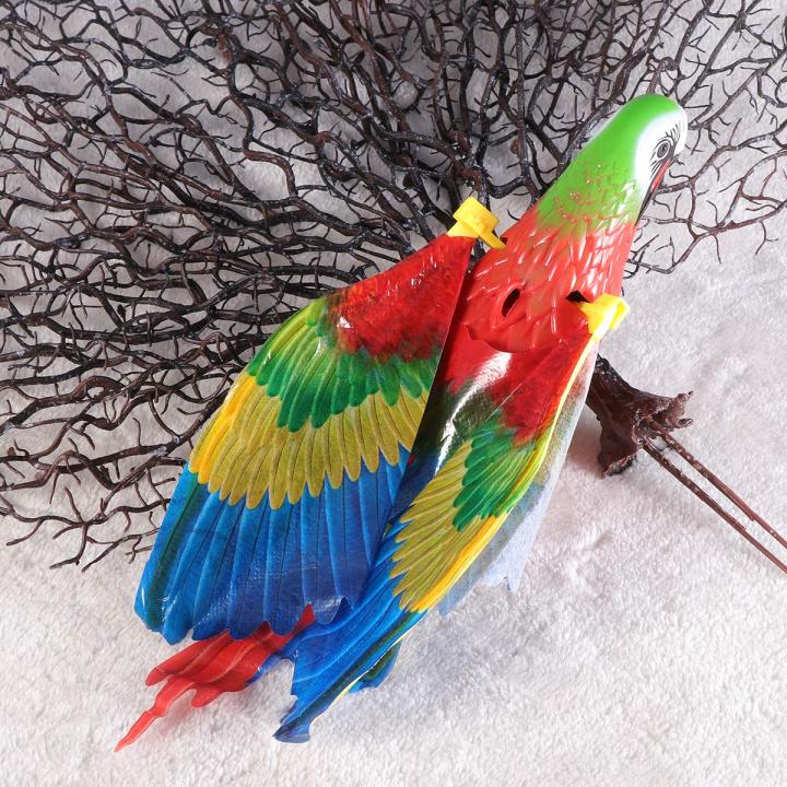 Flying%20Eagle%20Sling%20Hovering%20Hawk%20Birds%20Toy%20-%20Image%208