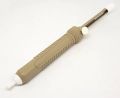 De Solder Sucking Desoldering Pump Tool Powerful Removal Vacuum Soldering Iron Desolver Removal Device minimart. 