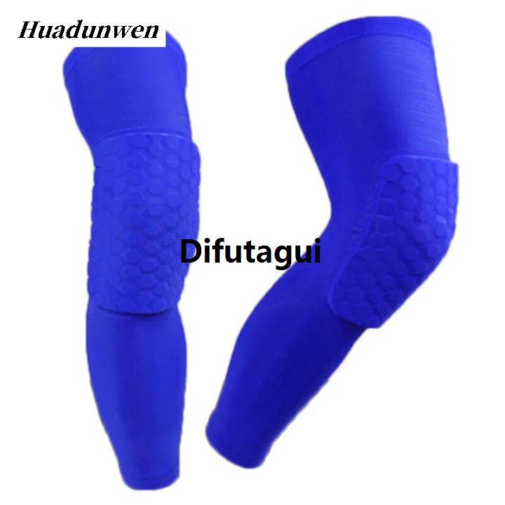 Difutagui%20Soccer%20Volleyball%20Knee%20Glove%20Support%20Cycling%20Sports%20Profesional%201PCS%20Fitness%20Running%20Knee%20Compression%20Basketball%20-%20Image%204