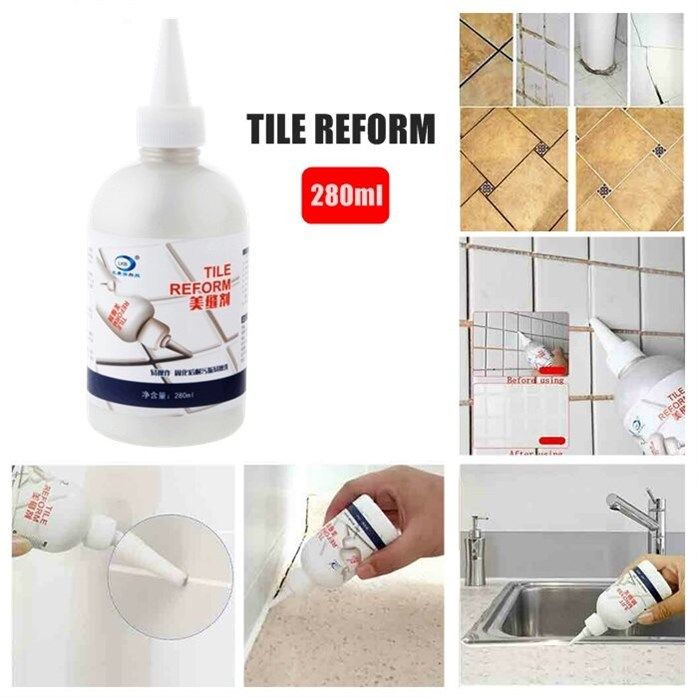 Tile%20Beauty%20Grout%20Pool%20Beauty%20Seam%20Grout%20Toilet%20Base%20Grouting%20Agent%20Waterproof%20and%20Mildew%20Beauty%20280ml%20-%20Image%203