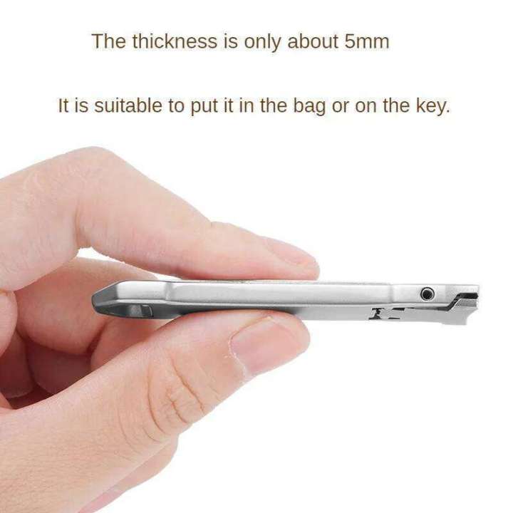 Ultra-Thin%20Clippers%20Collapsible%20Portable%20Travel%20Fingernail%20Keychain%20Nail%20Scissors%20Cutter%20Stainless%20Steel%20Manicure%20Tools%20-%20Image%205