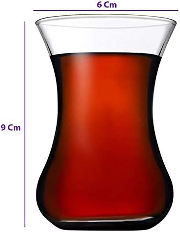 Pasabahce%20Turkish%20Tea%20Cup,%20Uskudar,%20120ml,%20Set%20of%206%20%7C%20Simple%20Classic%20Turkish%20Design%20Dishwasher%20Safe%20Tea%20Cup%20-%20120%20ml%20-%206%20Pcs%20-%20Image%203