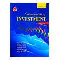 Asmita's Fundamentals of Investment (English Medium) A Textbook For BBS 4th Year. 