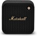 Wireless Bluetooth Speaker with 15+ Hours Playtime. 