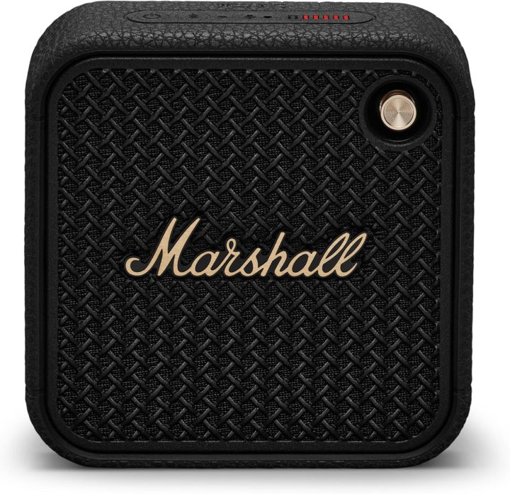 Wireless%20Bluetooth%20Speaker%20with%2015+%20Hours%20Playtime%20-%20Image%205