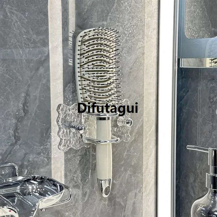 Difutagui%20Comb%20curly%20hair,%20big%20curls,%20multi-purpose%20massaging%20scalp,%202025%20women's%20CushionAir%20comb,%20anti-static%20head,%20fluffy%20rib%20comb%20-%20Image%204