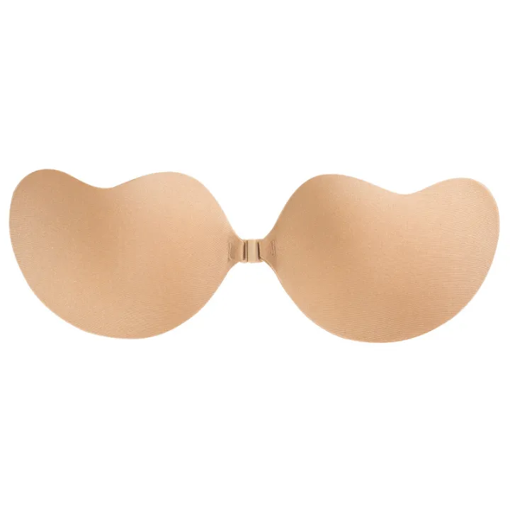 Mango%20Breast%20Patch%20Wholesale%20Small%20Special%20Silicone%20Latex%20Patch%20Big%20Underwear%20Wedding%20Dress%20Invisible%20Bra%20Gathering%20-%20Image%205