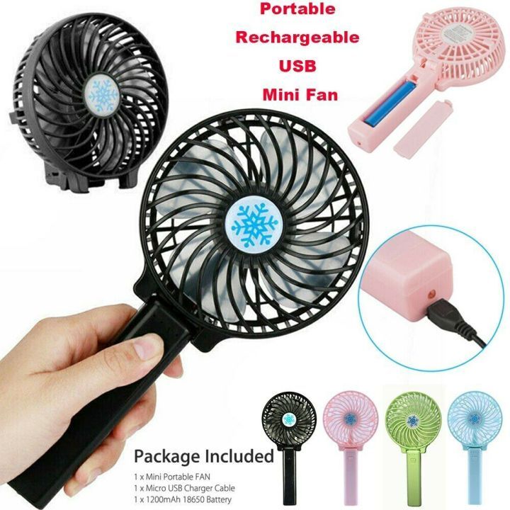 Portable%20USB%20%20Rechargeable%20Battery%20Fan%20Air%20Cooler%20handy%20Mini%20Fan%20-%20Image%207