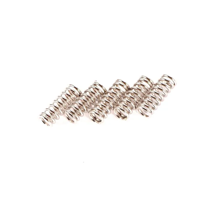 EasyMech%20SS%20Heatbed%20Spacer%20Compression%20Spring%20for%203D%20Printer%20OD%206mm%20X%20ID%205mm%20X%20L%2020mm%20%E2%80%93%204%20Pcs%20-%20Image%203