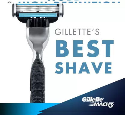 Gillette%20Mach3%20Razor%20Handle%20-%20Image%209