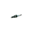 Ngk Spark Plug CPR8EA-9 PLUS For Bajaj Pulsar, Honda Dio/ Royal Enfield. 
