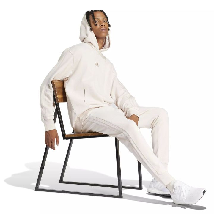 Adidas%20ALL%20SZN%20French%20Terry%203-Stripes%20Joggers%20For%20Men%20(IR5201)%20-%20Image%203