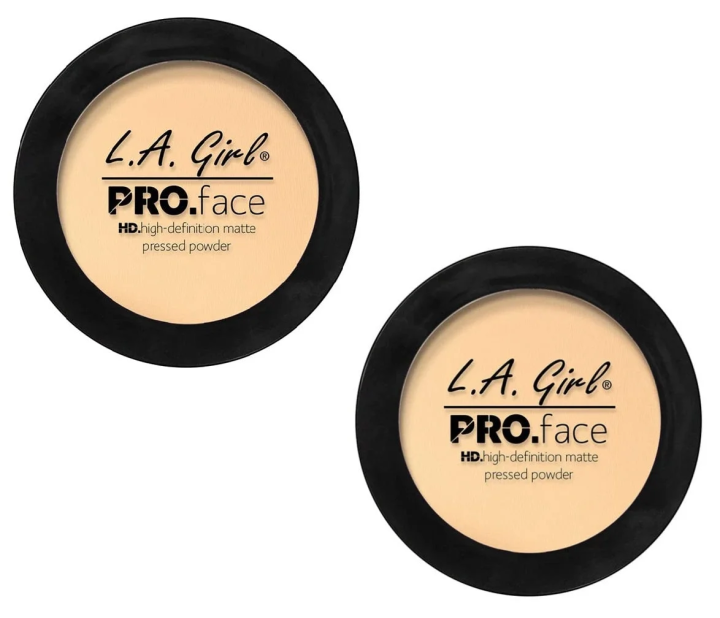 LA.%20Girl%20PRO%20Face%20HD%20High%20definition%20matte%20pressed%20powder,%20GPP602%20Classic%20Lvory%20-%207g%20-%20Image%205