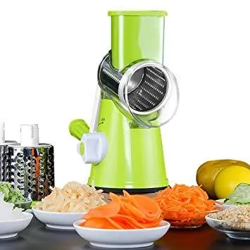 Tabletop%20Drum%20Grater%20-%20Image%208