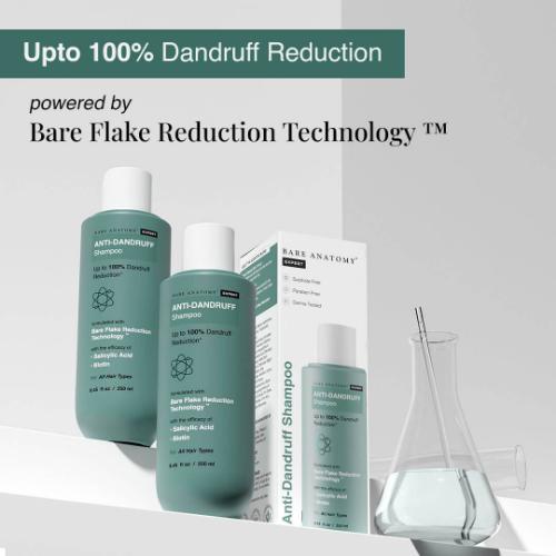 Bare%20Anatomy%20Anti-Dandruff%20Shampoo%20250ml%20-%20Image%204