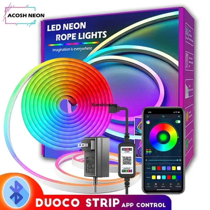 Indoor%20RGB%20Color%20Changing%20Flexible%20Control%20Light%20Bar%20RGB%20Neon%20LED%20Bluetooth%20Rope%20Tube%20Light%20Smart%20Home%20Rope%20Light%20-%20Image%203