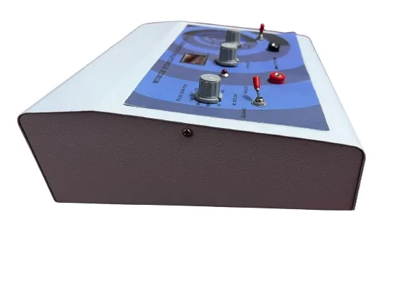 Muscle%20Stimulator%20Physiotherapy%20Equipment%20-%20Image%204