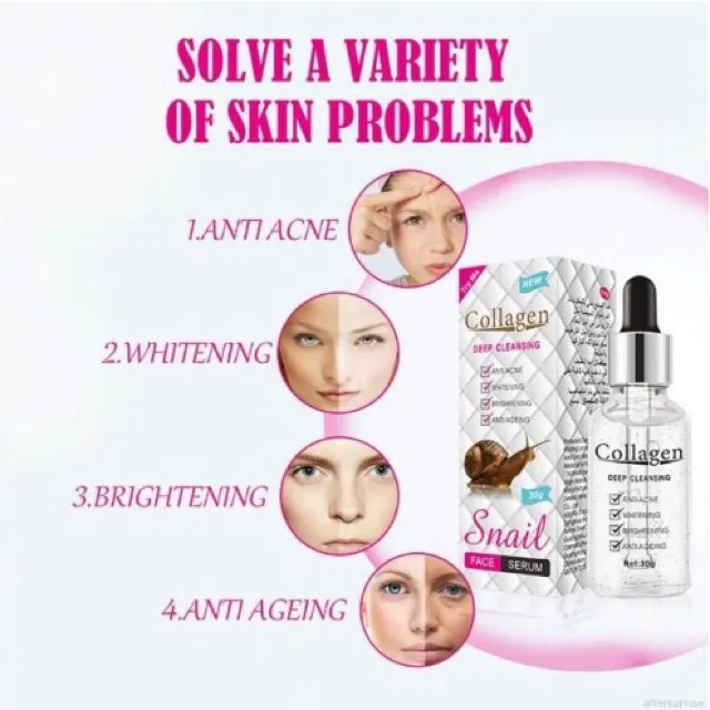Collagen%20Deep%20Cleansing%20Snail%20Face%20Serum%20-30ml%20-%20Image%206