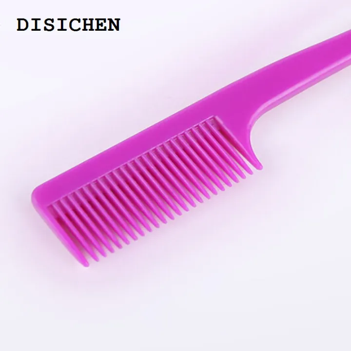 DISICHEN%20Fashion%20Beauty%20Double%20Side%20Edge%20Hair%20Comb%20Control%20Hair%20Brush%20For%20Hair%20Styling%20Salon%20Professional%20Accessories%20Hair%20Brush%20Random%20Color%20-%20Image%205