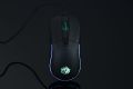 Imperion Z700 Voodoo 6 Buttons With 5 Programmable Buttons 10000DPI RGB Gaming Mouse. 