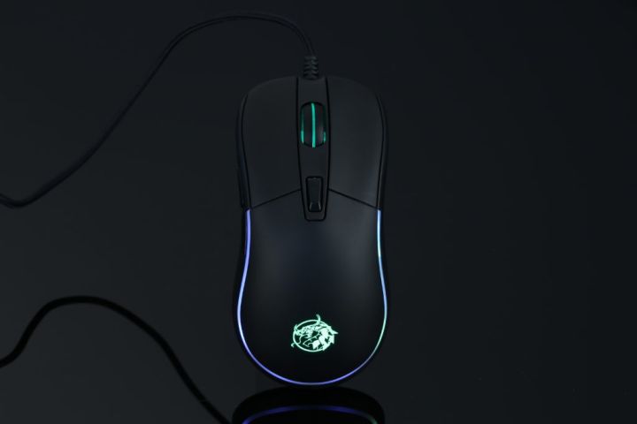 Imperion%20Z700%20Voodoo%206%20Buttons%20With%205%20Programmable%20Buttons%2010000DPI%20RGB%20Gaming%20Mouse%20-%20Image%207