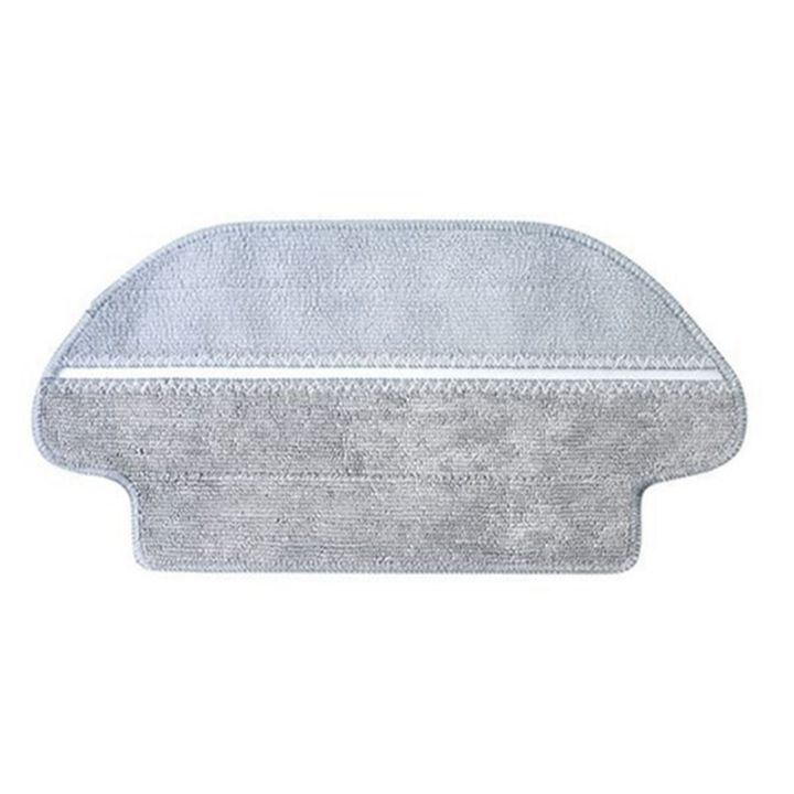 OYPFXMI%20Hepa%20Filter%20Roller%20Spin%20Brush%20Mop%20Cloth%20for%20LDS%20/%20STYJ02YM%20for%203490%20Robot%20Vacuum%20Cleaner%20-%20Image%206