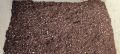 General Potting Soil Mix- 5Kg Ready To Use. 