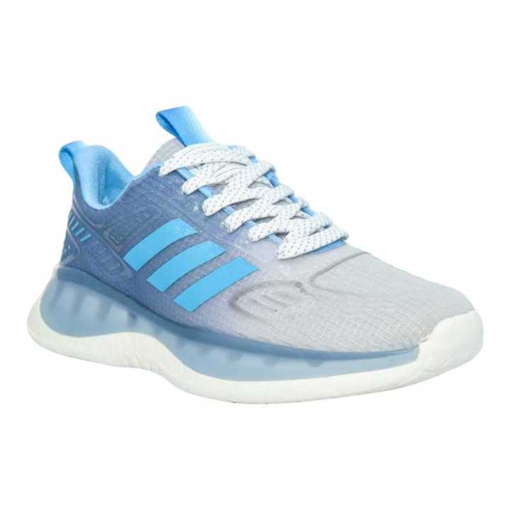 Men%20Sport%20%20Synthetic%20Sneakers%20with%20Lace-Up%20Closure,%20Blue/Grey%20Color%20-%20Image%203