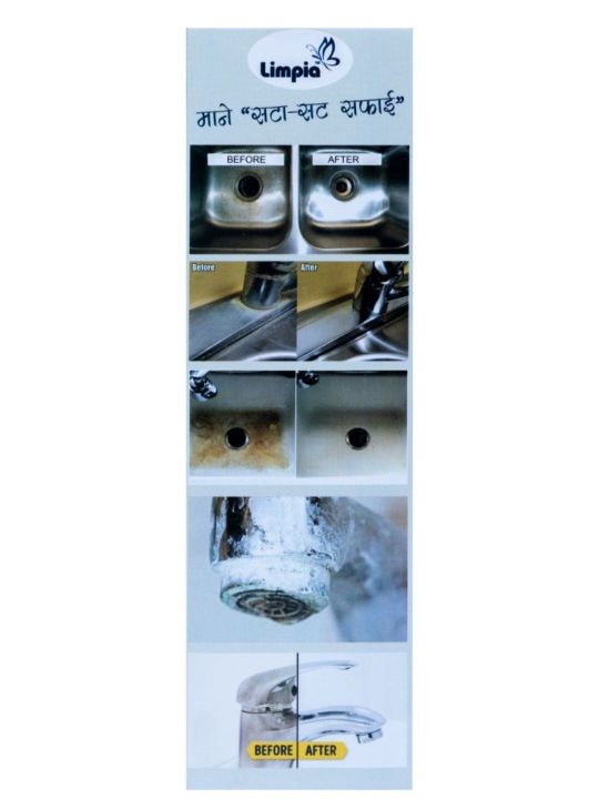 Tap%20Magic%20Water%20Tap%20Cleaner%20and%20Stainless%20Steel%20Cleaner%20200ml%20-%20Image%205