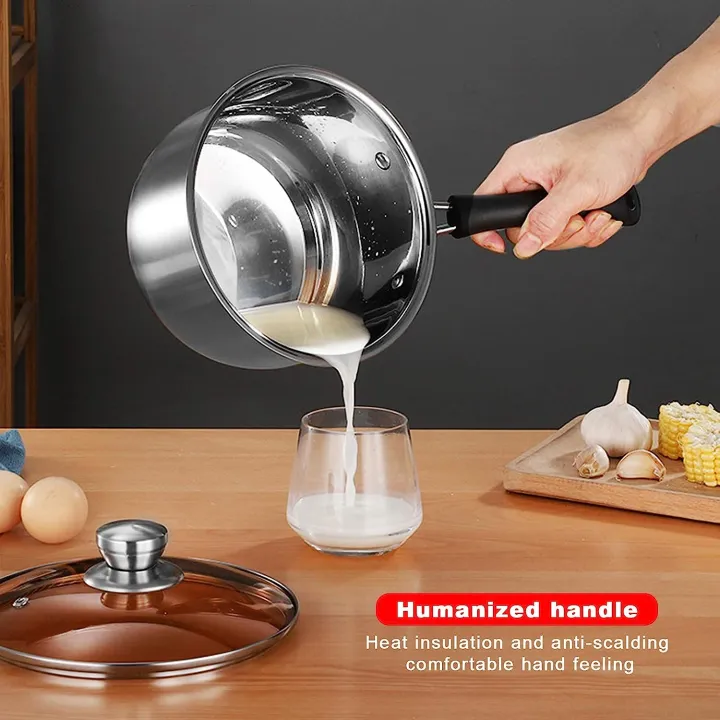 Duo%20Le%20Bao%20Stainless%20Steel%20Saucepan%20With%20Glass%20Lid%20Kitchen%20Cooking%20Utensil%20ND1318%20-%20Image%207