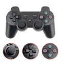 R8 Doubleshock PIII Wireless Controller | For Playstation 3 | 100% Genuine. 